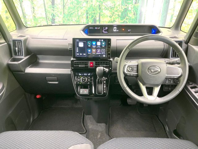 グループ総在庫数約30,000台!!全国の系列店からメーカー・車種問わずご紹介出来るので、あなたにピッタリのお車が見つかるはずです♪まずはお問い合わせ下さい☆