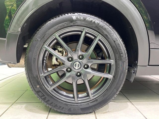 ���N���[���ȏ�Ԃ��L�[�v���������q�l�ɂ́w�i�m�]�[���R�[�g�x����������!�R���i�E�C���X�΍��A���ہE���L�Ɍ��ʂ𔭊��������̕��ɂ��D�]���������Ă���܂��B