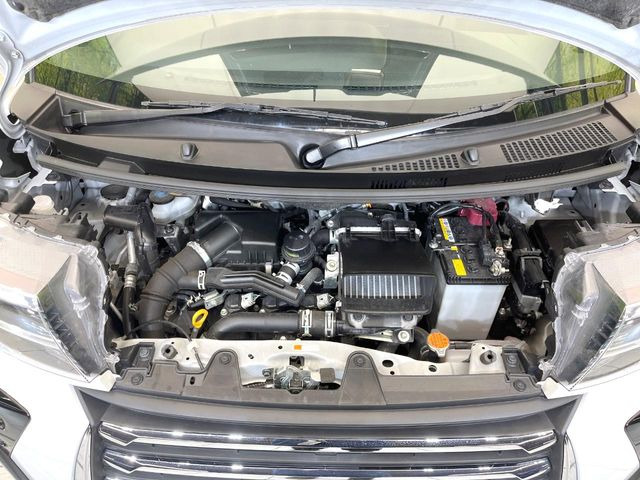 親切・丁寧な専門メカニックスタッフが応対!・車検・点検整備・事故等の修理などアフターサービスも安心。お車のカスタマイズもネクステージのサービススタッフまでご相談ください!