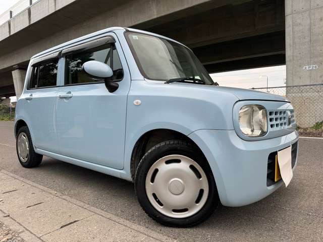 �����ҏ���!������\�ł�!���O�ɂ��A����������!