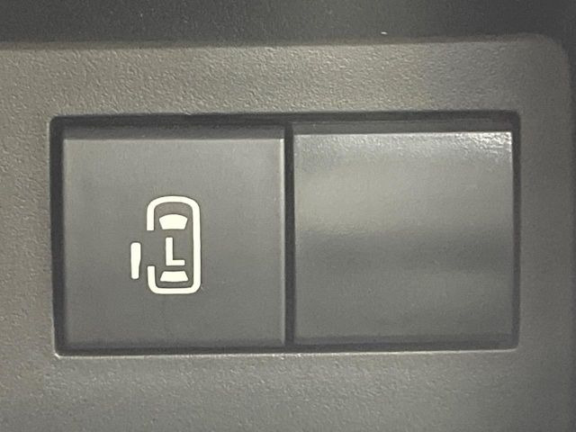 �y�p���[�X���C�h�h�A�z�X�}�[�g�L�[��^�]�Ȃ̃X�C�b�`�ŃX���C�h�h�A�̊J���\���d��������͂����ăh�A���J����K�v�������A���������q�l�ł��A�d���ו��������Ă��鎞�����N�ɊJ���߂ł��܂���