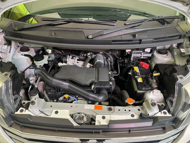 �e�؁E���J�Ȑ�僁�J�j�b�N�X�^�b�t������!�E�Ԍ��E�_�������E���̓��̏C���ȂǃA�t�^�[�T�[�r�X�����S�B���Ԃ̃J�X�^�}�C�Y���l�N�X�e�[�W�̃T�[�r�X�X�^�b�t�܂ł����k��������!