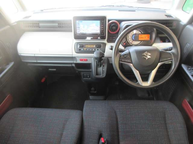 �C���p�l����!!