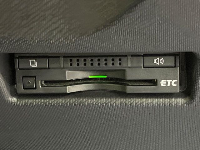 �yETC�z�������H�̗��������X�g���X�Ȃ��ʉ�!�b��̃X�|�b�g��T�[�r�X�G���A�ɑ����u�X�}�[�gIC�v���p���͕K�{�̃A�C�e���ł��B���X�ŃZ�b�g�A�b�v�����{�A���[�ԓ������炷���ɂ����p���������܂�!