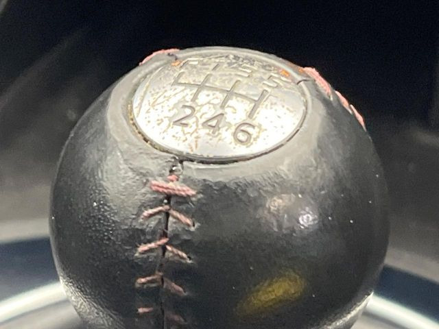 �y�t���A6��MT�z�����6��MT!!�X�|�[�e�B�[�ȑ��s�����y���݂��������܂���