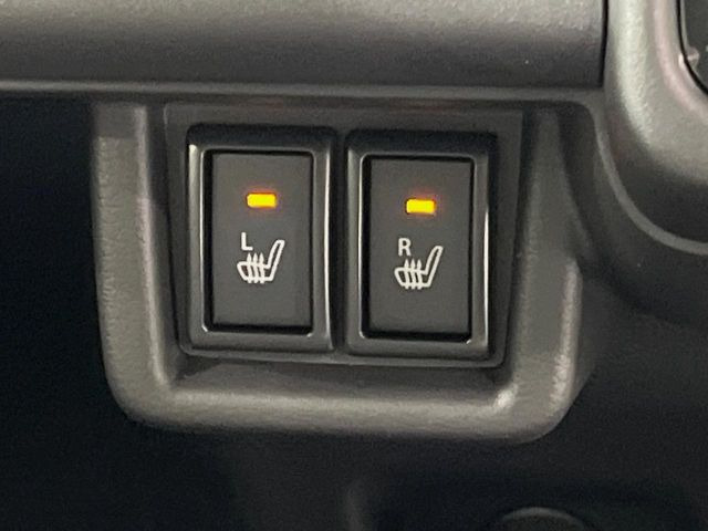 �y�V�[�g�q�[�^�[�z�������ɏd�󂷂�V�[�g�q�[�^�[!�G�A�R����葁�����܂��Ă����̂Ŋ�����̐l�����S�ł��ˁ�G�A�R���̉����͊������邩����A�Ƃ������ɂ����������߂ł��B