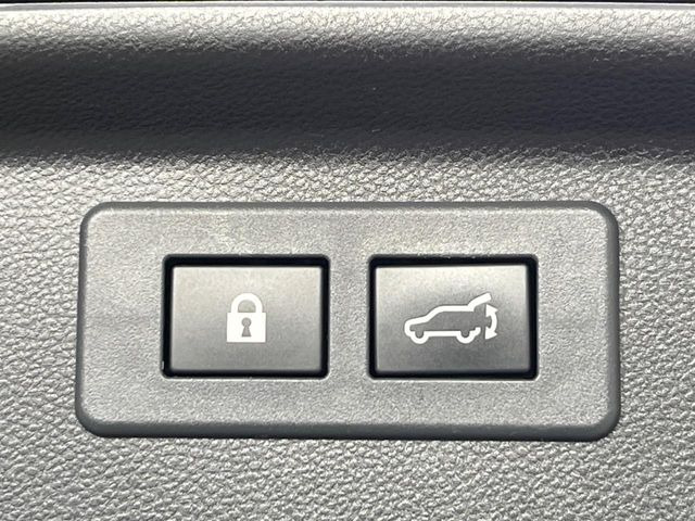 �y�p���[�o�b�N�h�A�z�X�}�[�g�L�[��^�]�Ȃ̃{�^�������������Ń��A�Q�[�g�������ŊJ���܂�!�ו��������Ă��鎞��A�����ʒu�ɂ���o�b�N�h�A��߂�ۂɕ֗��ȋ@�\�ł���