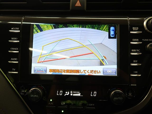 �y�o�b�N�J�����z���Ԏ��Ɍ�������A���^�C���f���Ŋm�F�ł��܂��B��^���Ǝ{�݂◧�̒��ԏ�ł̒��Ԏ���A��Ԃ̃o�b�N���ɑ劈��!�^�]�X�L���Ɋւ�炸�A����K�{�ƂȂ��������̂ЂƂł�!