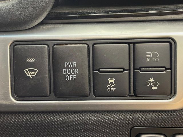 【寒冷地仕様】冬場の冷え込みが厳しい地域や降雪地域にお住いの方はもちろん、スキーやスノボなどウィンタースポーツを楽しみたい方には必須の装備!あるのと無いのでは安心感が違います!