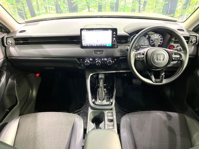 �O���[�v���݌ɐ���30,000��!!�S���̌n��X���烁�[�J�[�E�Ԏ��킸���Љ�o����̂ŁA���Ȃ��Ƀs�b�^���̂��Ԃ�������͂��ł���܂��͂��₢���킹��������