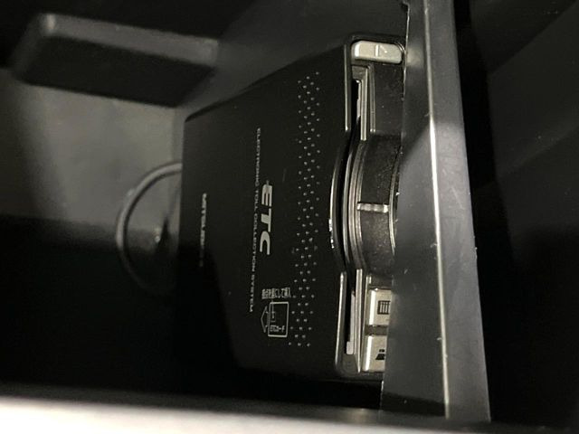 �yETC�z�������H�̗��������X�g���X�Ȃ��ʉ�!�b��̃X�|�b�g��T�[�r�X�G���A�ɑ����u�X�}�[�gIC�v���p���͕K�{�̃A�C�e���ł��B���X�ŃZ�b�g�A�b�v�����{�A���[�ԓ������炷���ɂ����p���������܂�!