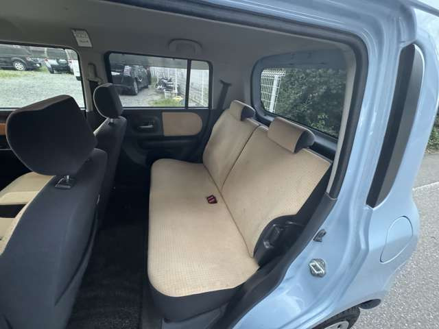 �������劽�}�ł��B���O�ւ̔[�Ԃ��Ή����Ă���܂��̂ł��C�y�ɂ��₢���킹���������B