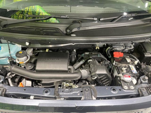 親切・丁寧な専門メカニックスタッフが応対!・車検・点検整備・事故等の修理などアフターサービスも安心。お車のカスタマイズもネクステージのサービススタッフまでご相談ください!