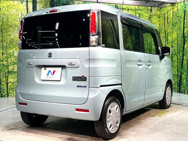 ☆全国のネクステージからお取り寄せが可能※!遠方の店舗に展示してあるクルマが気になる場合も、最寄りの店舗でご覧いただくことが可能です!是非私たちに要望をお聞かせください!※別途費用