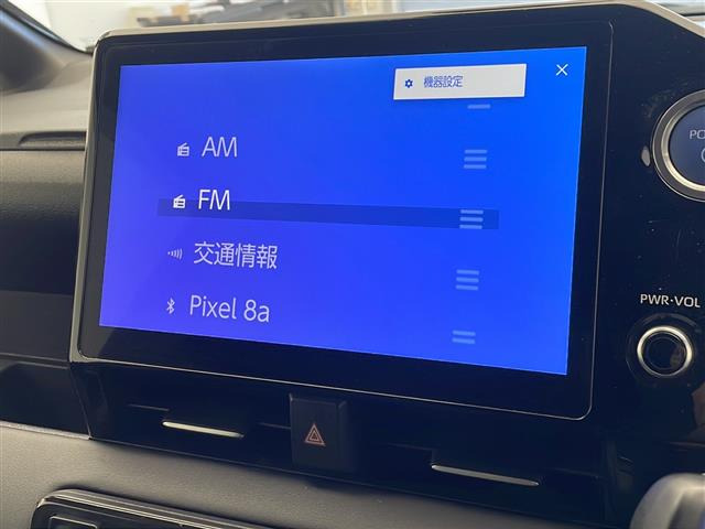 ヴォクシー1.8 ハイブリッド S-G