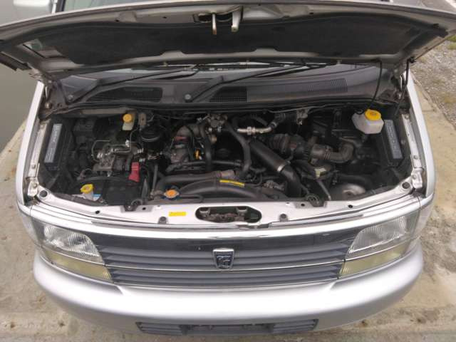 3200cc!�y��!�f�B�[�[��!�^�[�{!4WD!