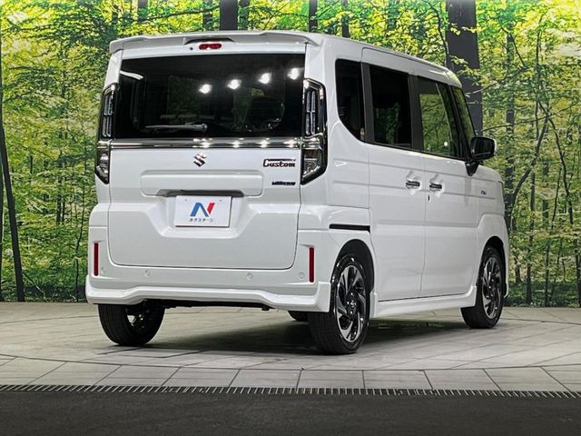 ���S���̃l�N�X�e�[�W���炨���񂹂��\��!�����̓X�܂ɓW�����Ă���N���}���C�ɂȂ�ꍇ���A�Ŋ��̓X�܂ł��������������Ƃ��\�ł�!���񎄂����ɗv�]������������������!���ʓr��p