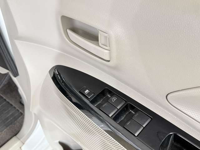 �Ԍ�3��͎󂯂���!!����ȗǎ��Ȍy�����Ԃ΂���𑵂��Ă��܂�!!����ȗǂ��y�l���������񂾂Ƃ���T���̊��o�ł��Ԃ����I�тł��܂�!!