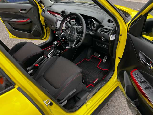 ��AT!!1�I�[�i�[������f�����X�Ǘ����[�U�[�։��ԉ����ԑ��s1���L���䃁���e�o�b�`��!�����X�^�[�X�|�[�c�t���A�}�b�g�V�Ԃ̃t�@�C�i���G�f�B�V�����̑����&�G�A�N�������ςݑS���ʃJ�����t���S���ʃJ����