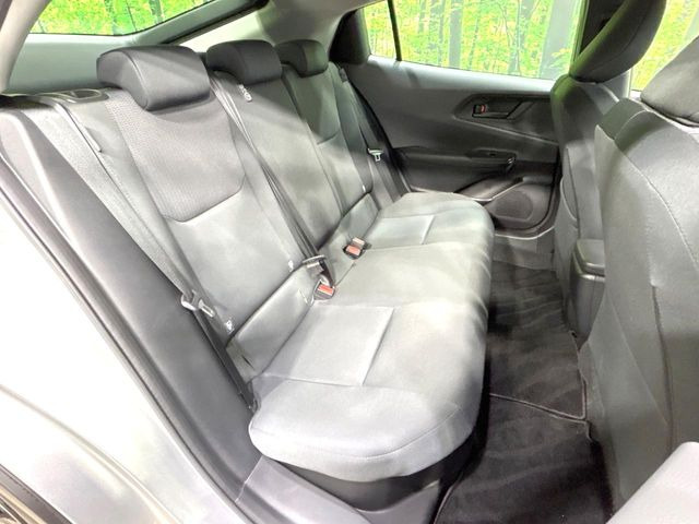 よりクリーンな状態をキープしたいお客様には『ナノゾーンコート』がおすすめ!コロナウイルス対策や、除菌・消臭に効果を発揮し多くの方にご好評いただいております。