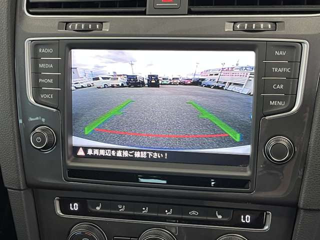 ���j�^�[�Ō���m�F���o�b�`��!