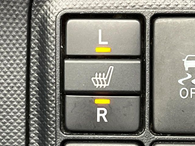 �y�V�[�g�q�[�^�[�z�������ɏd�󂷂�V�[�g�q�[�^�[!�G�A�R����葁�����܂��Ă����̂Ŋ�����̐l�����S�ł��ˁ�G�A�R���̉����͊������邩����A�Ƃ������ɂ����������߂ł��B