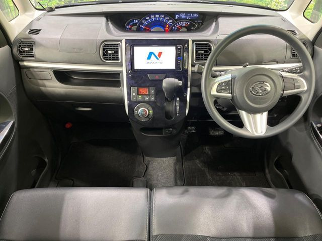 グループ総在庫数約30,000台!!全国の系列店からメーカー・車種問わずご紹介出来るので、あなたにピッタリのお車が見つかるはずです♪まずはお問い合わせ下さい☆