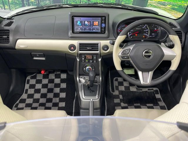 グループ総在庫数約30,000台!!全国の系列店からメーカー・車種問わずご紹介出来るので、あなたにピッタリのお車が見つかるはずです♪まずはお問い合わせ下さい☆