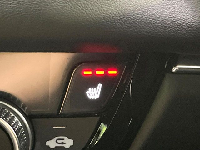 �y�V�[�g�q�[�^�[�z�������ɏd�󂷂�V�[�g�q�[�^�[!�G�A�R����葁�����܂��Ă����̂Ŋ�����̐l�����S�ł��ˁ�G�A�R���̉����͊������邩����A�Ƃ������ɂ����������߂ł��B