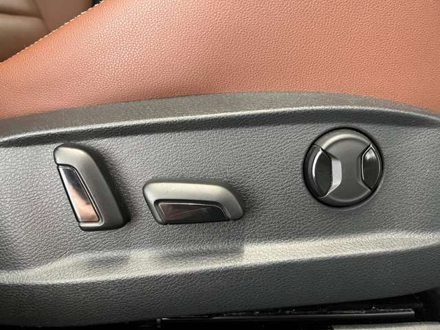 �p���[�V�[�g�ŉ��K�ȍ��Ȃ��y�X�R���g���[��!