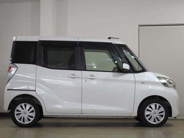 �y�}�[�g�̎Ԃ͑S�Ԉ��S�̕ۏؕt!!���M������̂łł����ł��������H��A���H��A������