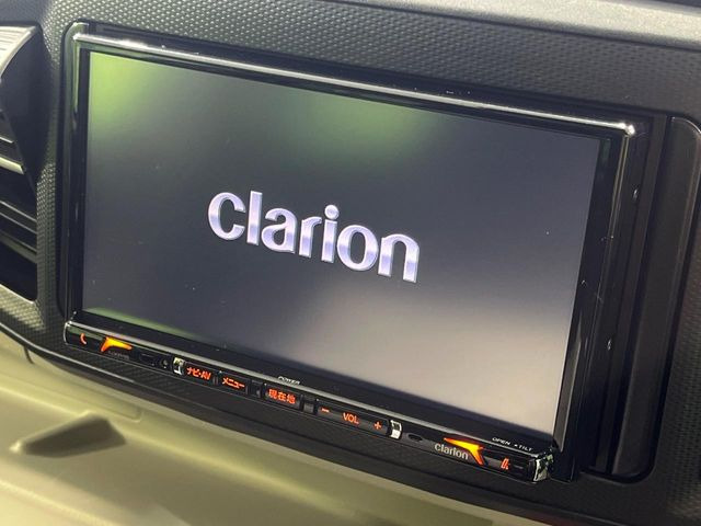 �y�i�r�Q�[�V�����z�ړI�n�܂ł�������ē����Ă����g���₷���i�r�BBluetooth�ڑ�����΂������̃X�}�z��MP3�v���C���[�̉��y���Đ��\!�����̉^�]������Ɋy�����Ȃ�܂�!!