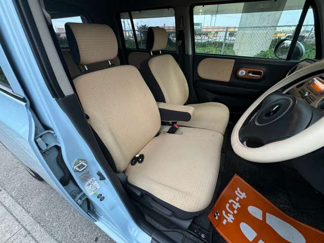 �����ł����[�ԑO�ɃN���[�j���O�����{�v���܂���