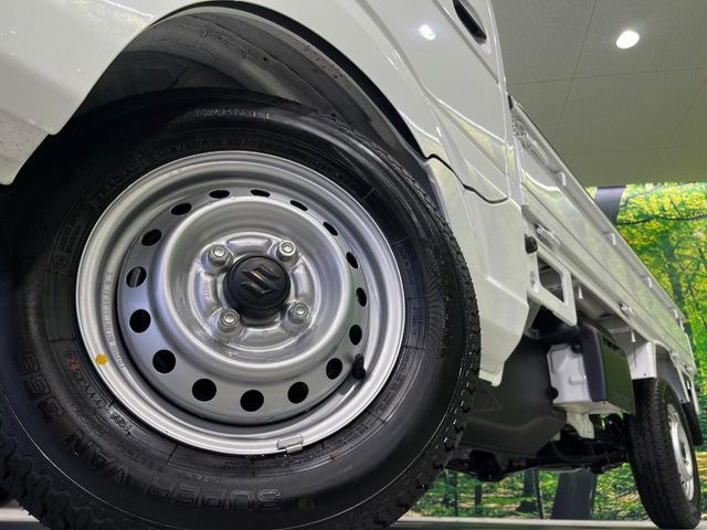 【純正12インチスチールホイール】ネクステージでは『社外アルミホイール』も好評発売中!有名ブランドからお値打ちなアルミまで幅広くご提案致します♪スタッドレスタイヤも取り扱っておりますのでお任せ下さい!