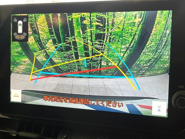 �y�o�b�N�J�����z���Ԏ��Ɍ�������A���^�C���f���Ŋm�F�ł��܂��B��^���Ǝ{�݂◧�̒��ԏ�ł̒��Ԏ���A��Ԃ̃o�b�N���ɑ劈��!�^�]�X�L���Ɋւ�炸�A����K�{�ƂȂ��������̂ЂƂł�!