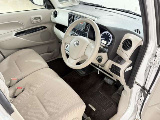 �c�Ǝ��Ԃ͒�10�������8���ƂȂ��Ă���܂��B���������R�[�q�[��W���[�X�����p�ӂ��Ă��҂����Ă���܂�����x���͐��j���ł��B