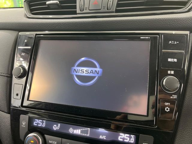 �y�����i�r�z�l�C�̏����i�r�𑕔����Ă���܂��B�i�r�̎g���₷���͂������A�I�[�f�B�I�@�\���[��!�L�����v�◷�s�͂������A�ʋ΂┃�����ȂǕ��i�̃h���C�u���y�����Ȃ�͂���