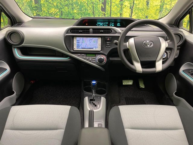 グループ総在庫数約30,000台!!全国の系列店からメーカー・車種問わずご紹介出来るので、あなたにピッタリのお車が見つかるはずです♪まずはお問い合わせ下さい☆