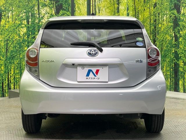 安心の最長10年・走行無制限保証(有償)をご用意。保証内容も充実はもちろん、無料点検&オイル交換や、年中無休の全国・24時間ロードサービスも付帯されておりますのでご安心下さい。