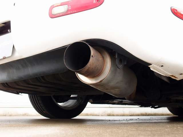 �ߘa9�N9��10�� ���s67,730km���G���W���I�[�o�[�z�[���� �N���b�`�V�i�����A�Z�����[�^�[�����A�^�C��4�{�V�i�����A�����G���W���}�E���g�����A�����[�Y�V�i�A���^�|���`���[�u�V�i�����e�Z���T�[����