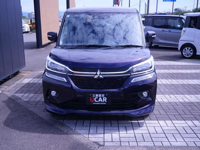 デリカD:21.2 カスタム ハイブリッド MV