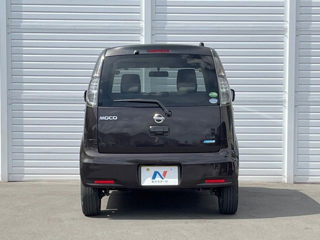 ���S�̍Œ�10�N�E���s�������ۏ�(�L��)�����p�ӁB�ۏؓ��e���[���͂������A�����_��&�I�C��������A�N�����x�̑S���E24���ԃ��[�h�T�[�r�X���t�т���Ă���܂��̂ł����S�������B