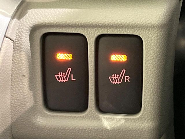 �y�V�[�g�q�[�^�[�z�������ɏd�󂷂�V�[�g�q�[�^�[!�G�A�R����葁�����܂��Ă����̂Ŋ�����̐l�����S�ł��ˁ�G�A�R���̉����͊������邩����A�Ƃ������ɂ����������߂ł��B