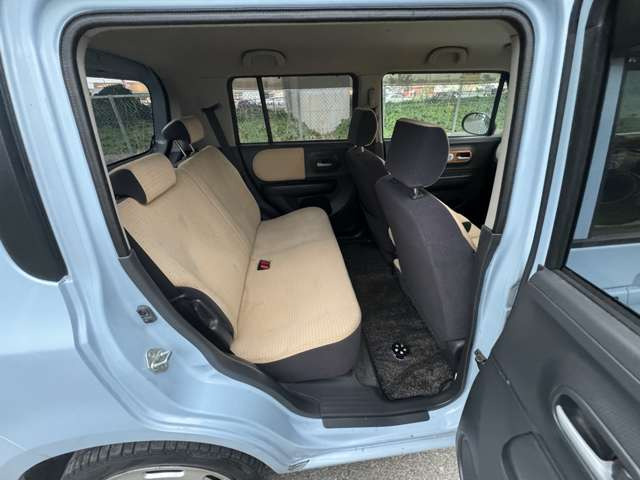 �������劽�}�ł��B���O�ւ̔[�Ԃ��Ή����Ă���܂��̂ł��C�y�ɂ��₢���킹���������B