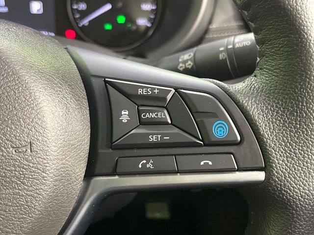 �y�v���p�C���b�g�z�������H�ł̒��������s���y��!!�a�؎��Ə��񑖍s�̃V�[���ŁA�A�N�Z���E�u���[�L�E�X�e�A�����O�������Ő��䂵�A�������^�]�̕��S���y�����Ă���܂���