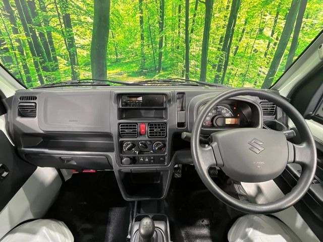 グループ総在庫数約30,000台!!全国の系列店からメーカー・車種問わずご紹介出来るので、あなたにピッタリのお車が見つかるはずです♪まずはお問い合わせ下さい☆