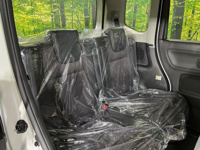 ���i���ȃI���W�i���t���A�}�b�g���I�v�V�����ɂĂ��p�ӂ��Ă���܂��B���D���ȃf�U�C����J���[�����Ԃɍ��킹�đI��ł����������Ƃ��ł��܂���