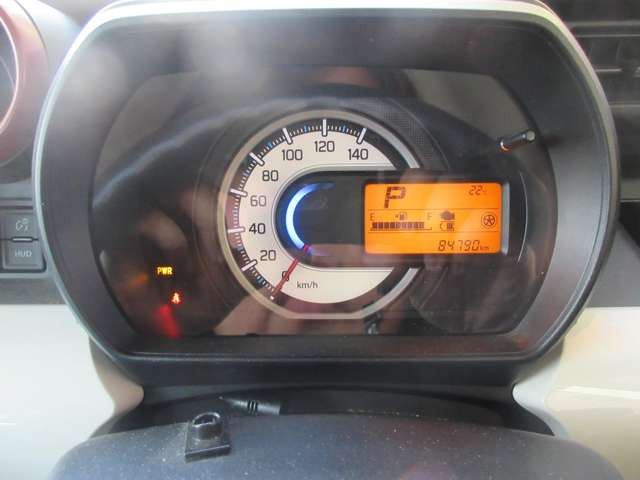 ���[�^�[����!!