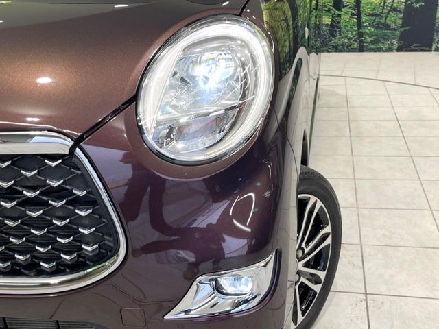 �yLED�w�b�h���C�g�z���V����ԑ��s�����ǍD�Ȏ��E���m�ۂ����S���ĉ^�]�ł��鍂�P�xLED�w�b�h���C�g�𑕔�!�_�����x�������A����d�͂��}�����Ă��܂��B