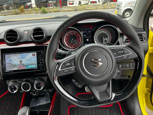 ��AT!!1�I�[�i�[������f�����X�Ǘ����[�U�[�։��ԉ����ԑ��s1���L���䃁���e�o�b�`��!�����X�^�[�X�|�[�c�t���A�}�b�g�V�Ԃ̃t�@�C�i���G�f�B�V�����̑����&�G�A�N�������ςݑS���ʃJ�����t���S���ʃJ����